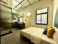 Hindoo Road (D8), Detached #466365421